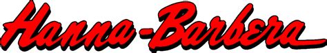 1979 hanna barbera productions swirling star logo this version doesn't contain the taft byline. Weird Science DC Comics: First Look: SNAGGLEPUSS by Mark ...