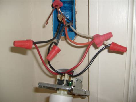 Take care that the green thermostat wire. Baseboard Heater thermostat Wiring Diagram Sample