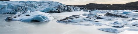 Arctic Adventures Iceland Tours And Adventure Holidays