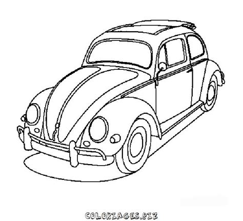 Vous pouvez télécharger les dessins à colorer. Pour vos enfants et pour les grands enfants