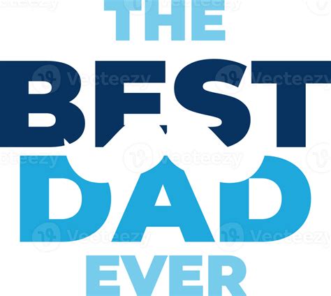 Free Happy Fathers Day Lettering Design For Banner Poster Or Greeting