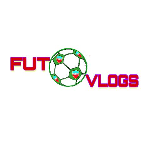 Ftv Freetoedit Ftv Sticker By Daniel06barros