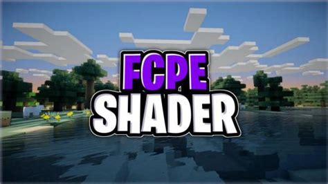 Dgr Shader Official Edition Faithful Shaders For Render