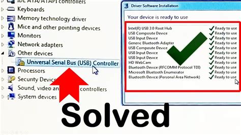 Original software will help you to fix device errors. Bluetooth Peripheral Device Driver For Windows 7 32 Bit Intel - Temukan Jawab