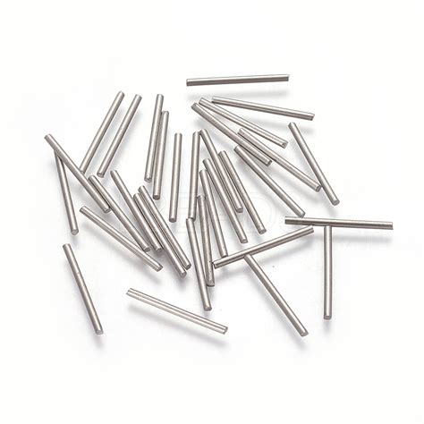 304 Stainless Steel Pins
