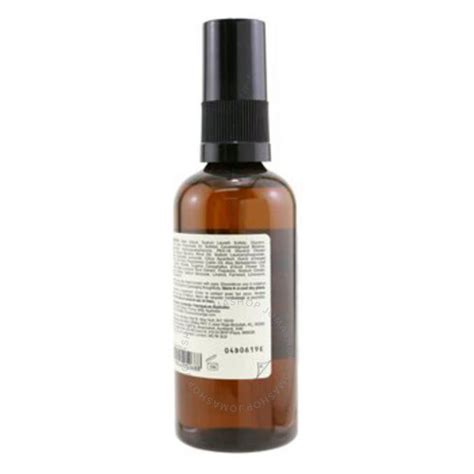 Aesop Moroccan Neroli Shaving Serum 100ml33oz 9319944052688 Jomashop