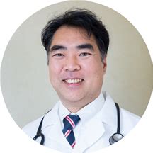 Dr Paul Kim MD White Plains NY Internist Get Virtual Care