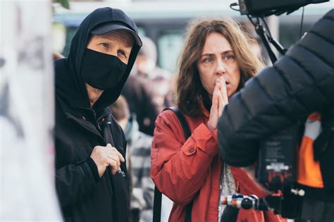 rose en ny dansk film af niels arden oplev er på vej filmpuls