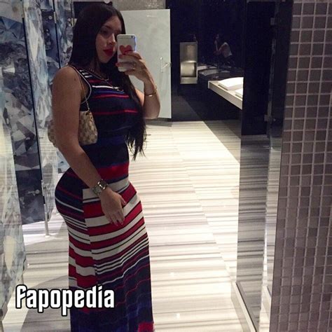 Vanessa Bohorquez Nude Onlyfans Leaks Fappedia