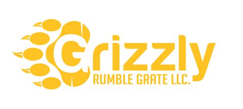 Rumble Grate Llc A Trackout Control Company Grizzly Rumble Grate