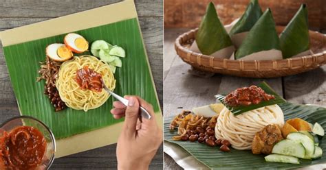 Nasi lemak is a dish sold in malaysia, brunei, singapore,1 riau islands and southern thailand. Australian pasta company San Remo does nasi lemak ...