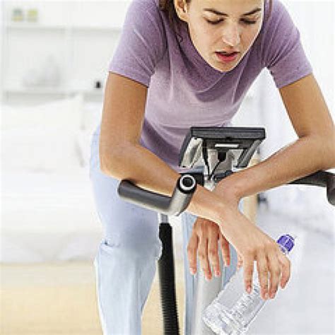 Exercise Addiction We Do Recover