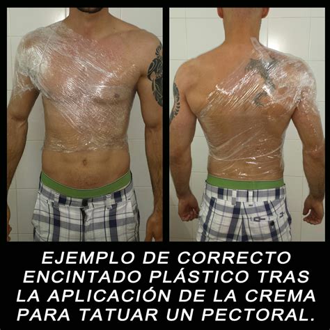 Check spelling or type a new query. el TATUAJE en SALAMANCA: Estudios, tatuajes y tatuadores ...