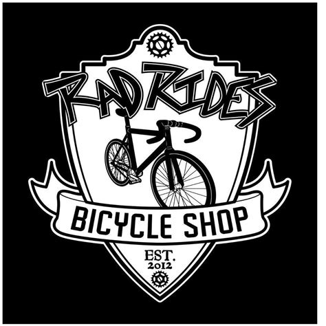 Rad Rides Bike Shop Photo Singletrackscom