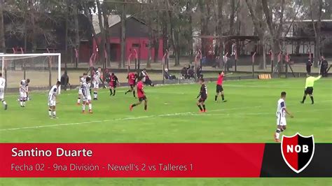 Streamwoop is just an index and does not host any content. Newell's vs Talleres | Fecha 02 | Superliga Juveniles ...