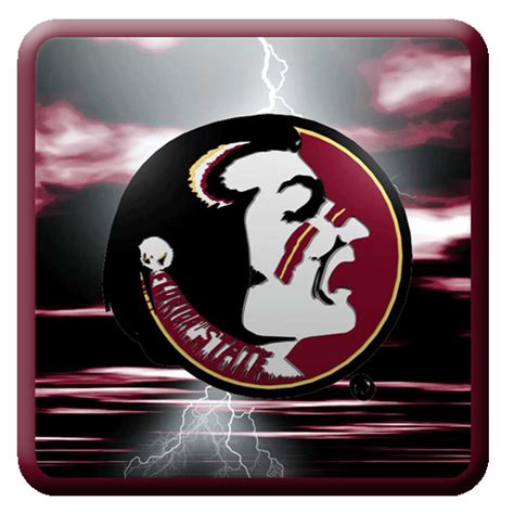 🔥 49 Florida State Screensavers Wallpaper Wallpapersafari