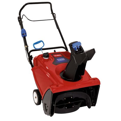 Maybe you would like to learn more about one of these? Snotek Sno-Tek 24 120V 6-Speed Electric Start Gas Snow ...