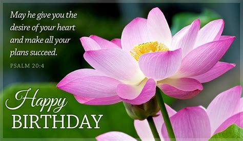 With online birthday cards, reach out faster to your best friends on their birthdays by sending them happy birthday wishes for best friends. 80 Religious Birthday Wishes and Messages - WishesMsg