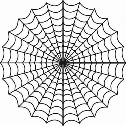 Web Spider Library Clipart Clip