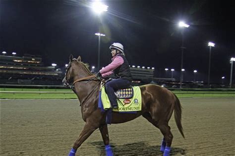 Event schedule, statistics, entry lists and results from nascar.com for the nascar cup, xfinity and camping schedule of events for the nascar cup series pennzoil 400, xfinity series alsco uniforms 300 and camping world truck series. Kentucky Derby 2015: Latest Purse Payout, Vegas Betting ...