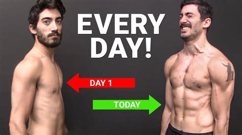 dumbbell workout plan for skinny guys eoua blog