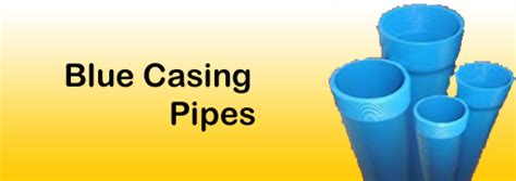 Upvc Casing Pipes Manufacturer In Kurnool Andhra Pradesh India By Nandi Irrigation Systems Pvt