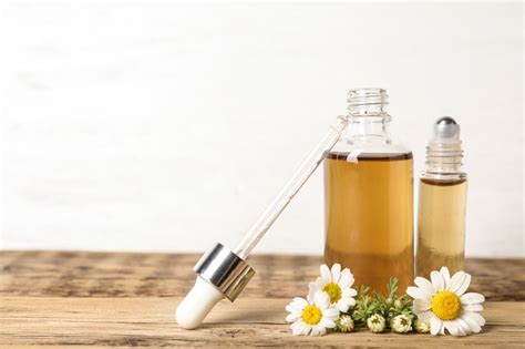 Make Your Own Diy Essential Oil Perfume Roll On Bottle Beverly Hills Md