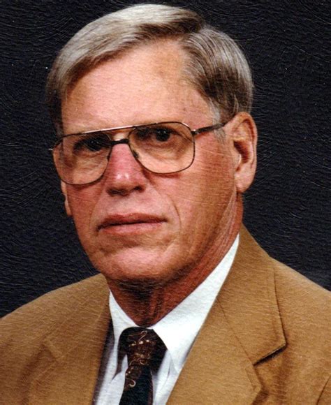 Check spelling or type a new query. James Powell Obituary - Columbus, GA