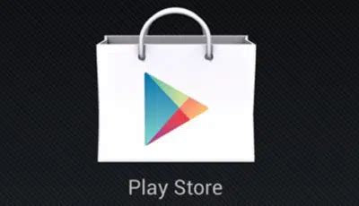 Come Installare Google Play Store Sui Telefoni Xiaomi Guidesmartphone