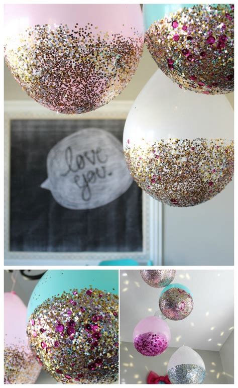 Add to favorites add to compare. Craftionary