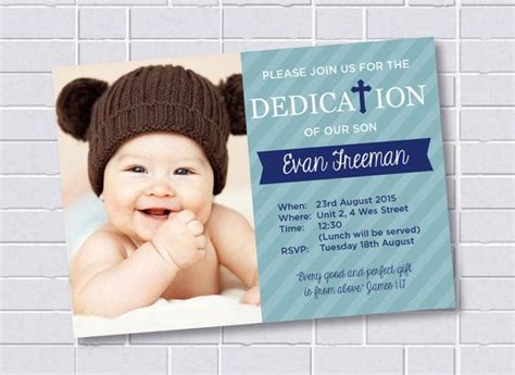 We did not find results for: Dedication invitation | Babies