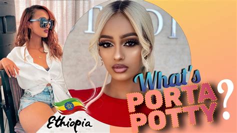 Porta Potty In Dubai 1080p Youtube