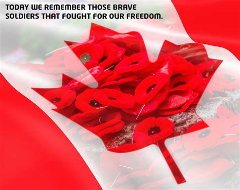Remember Native Canadian Canadian Soldiers I Am Canadian Canadian
