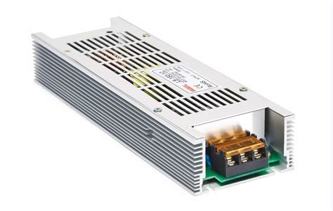 China High Quality Switching Power Supply From Factory Price Distributor