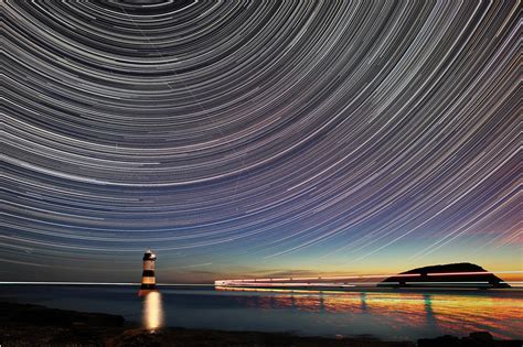 Star Trail Wallpapers Top Free Star Trail Backgrounds