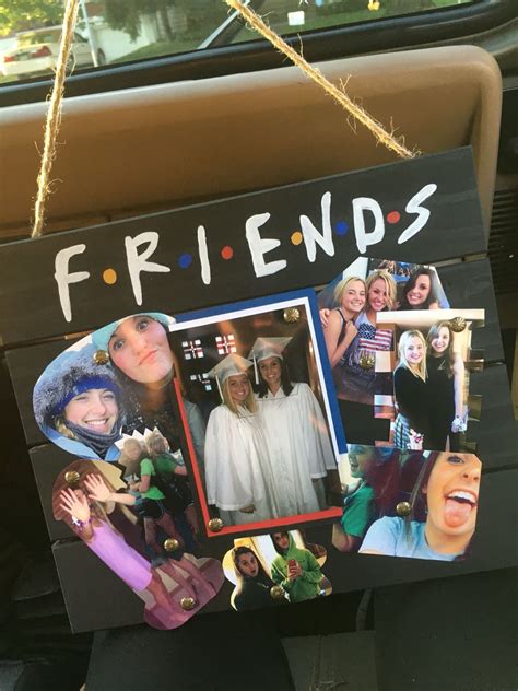 Maybe you would like to learn more about one of these? going away gift for best friend College Pinterest ...