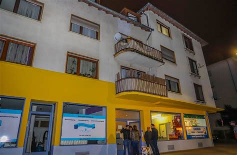 Das günstigste angebot beginnt bei € 300. Pforzheim: Frauen nach Gasaustritt außer Lebensgefahr ...