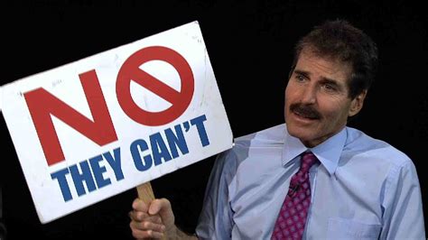 John Stossel Youtube