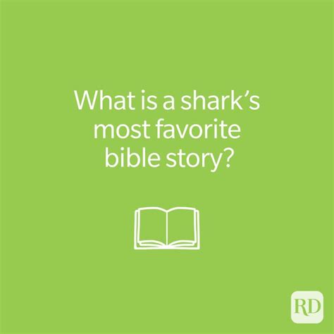 Who was the fastest runner in the bible? 45 Best Bible Riddles — Christian Riddles for Kids