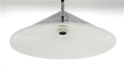 Best sellers in close to ceiling light fixtures. Louis Poulsen Retractable Cord Ceiling Light Fixture | eBay
