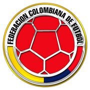 Escudo selección colombia de fútbol. Renders de futbol: Colombia rumbo al mundial Brasil 2014