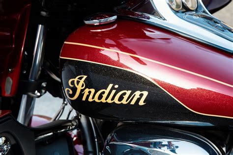 Again, one of the indian based company, agsar paints is based in tamil nadu. 2019 Indian Roadmaster Elite First Look | 8 Fast Facts