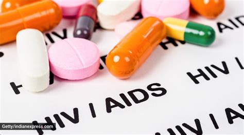Latest News On Hiv Infection Get Hiv Infection News Updates Along With
