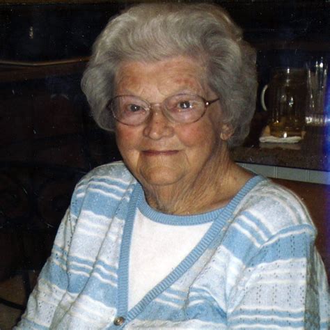 Edith Juanita Chastain Housley Obituary Knoxville Tn