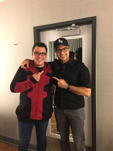 Aún no tenemos ningún álbum de este artista, pero puedes colaborar enviando álbumes de franco escamilla. Imagen insertada | Franco escamilla, Memes, Fotos en ...