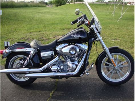Homeharley davidson bike pics2009 harley davidson dyna super glide custom fxdc. Buy 2009 Harley-Davidson FXD - Dyna Super Glide on 2040-motos