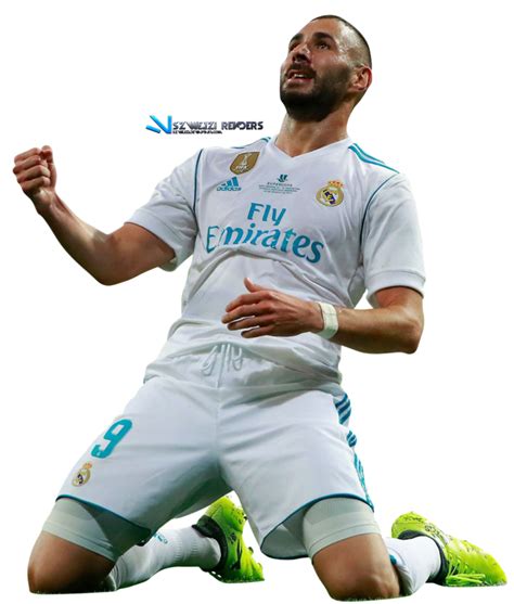 26,895,892 likes · 1,167,607 talking about this. Karim Benzema Png 2020