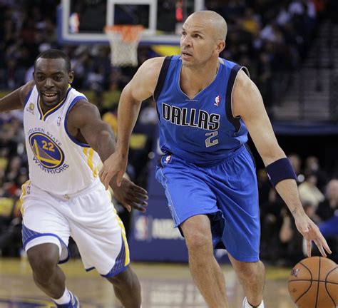 Jason frederick kidd is an american professional basketball coach and former player who is an assistant coach for the los angeles lakers of the national basketball association. Sefko: Jason Kidd's impending return finally gives Mavs ...