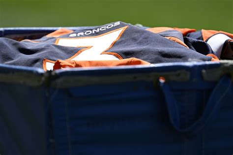 NFL 2023 Week 1 Picks: Denver Broncos vs Las Vegas Raiders, all Sunday