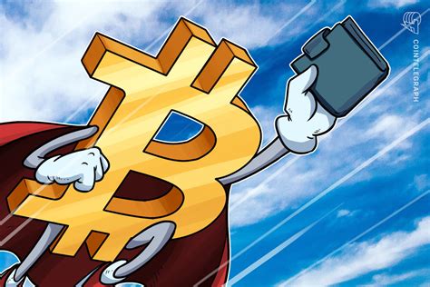 Dogecoin (doge) is a cryptocurrency, launched in december 2013. Bitcoin-Adressen im Wert von über 100.000 US-Dollar auf ...